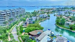 Cape Royale (D4), Condominium #623174881